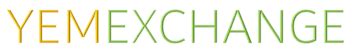 YEM Exchange.